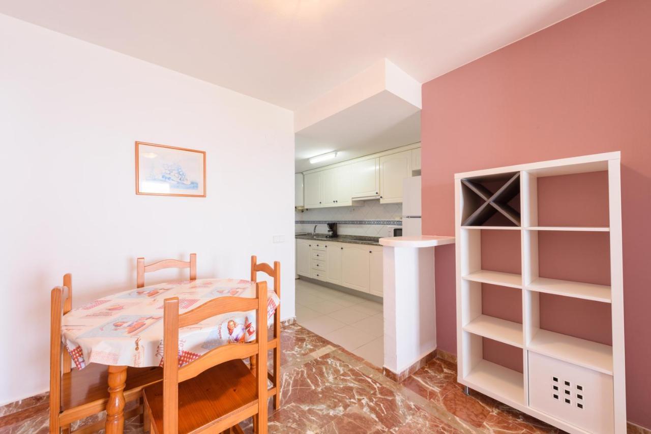 Nuevo México C 132 Apartamento *