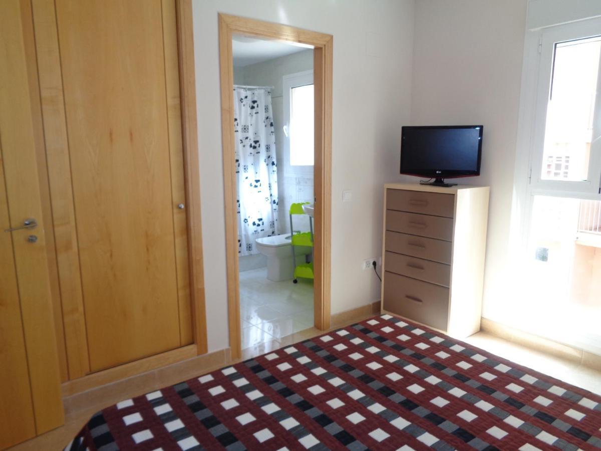Apartamento Edificio Porto Azul