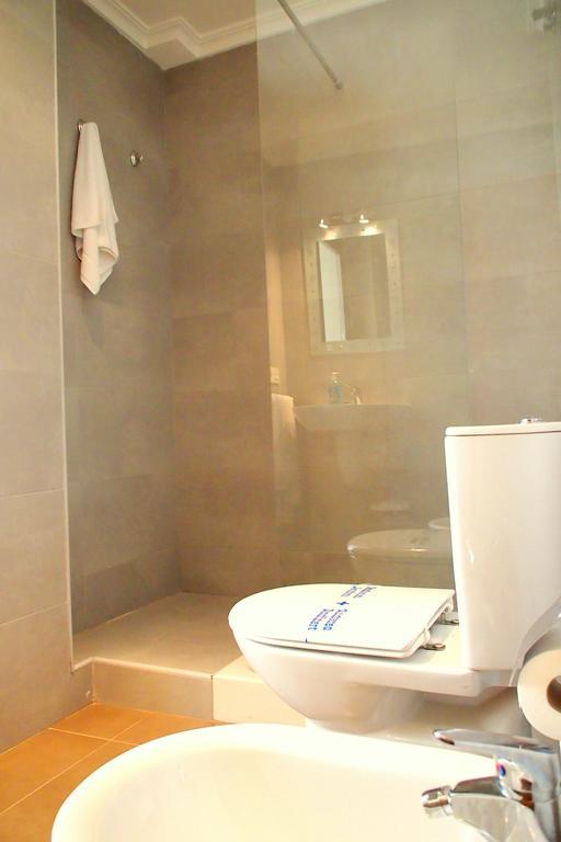 Realrent Penon Beach