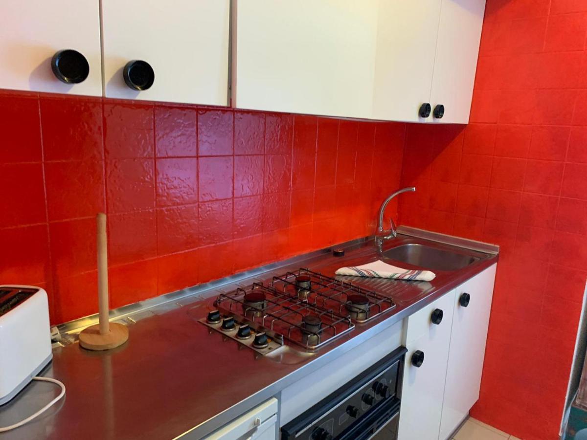 Service Lazaro- Aguamarina 13-b Apartamento Calpe
