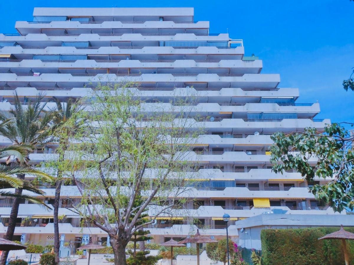 Apartamento Place