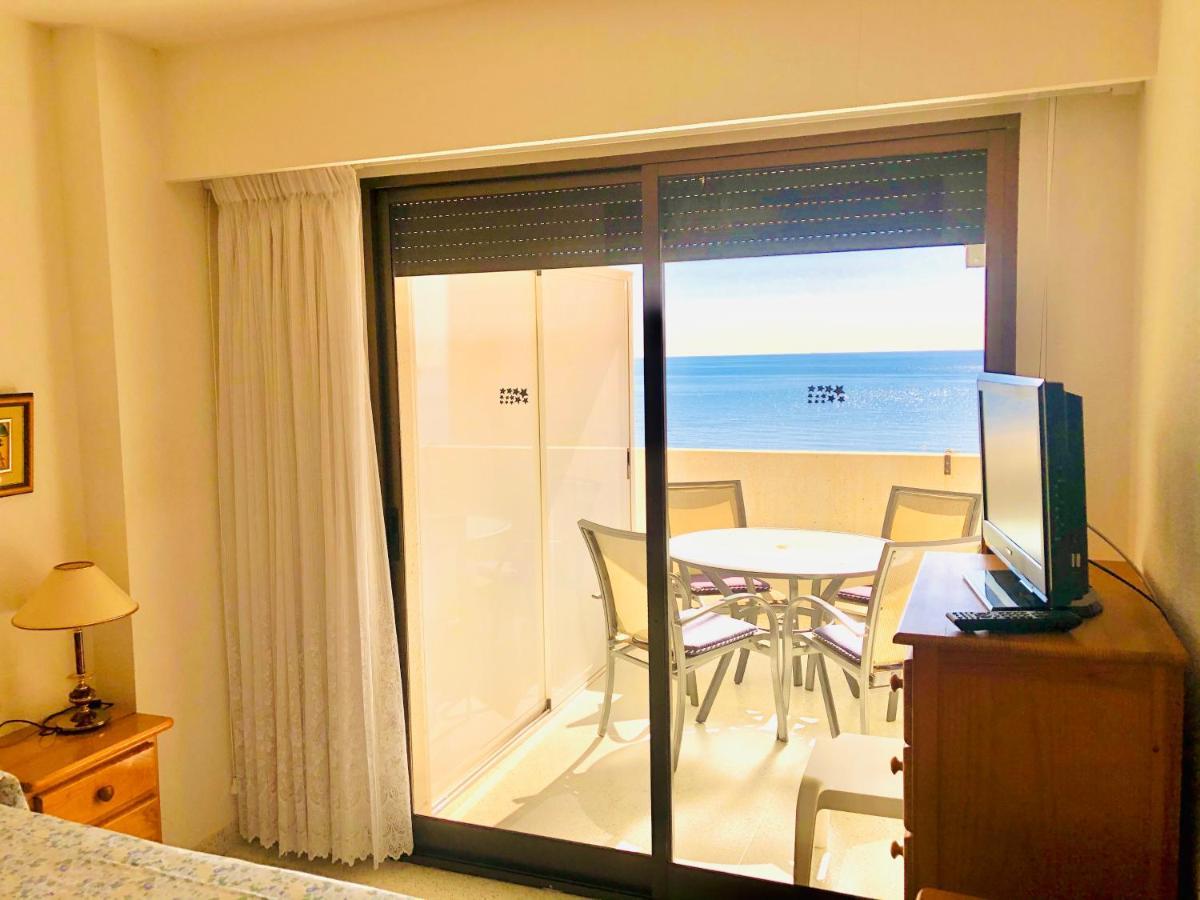 Apartamento Place *