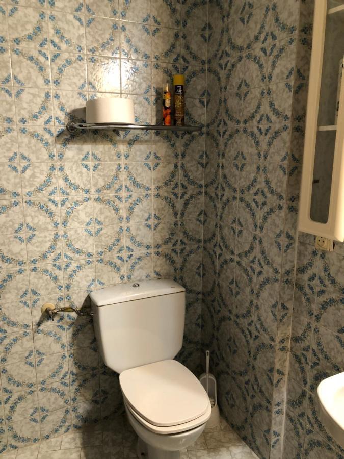 Apartamento Paola *