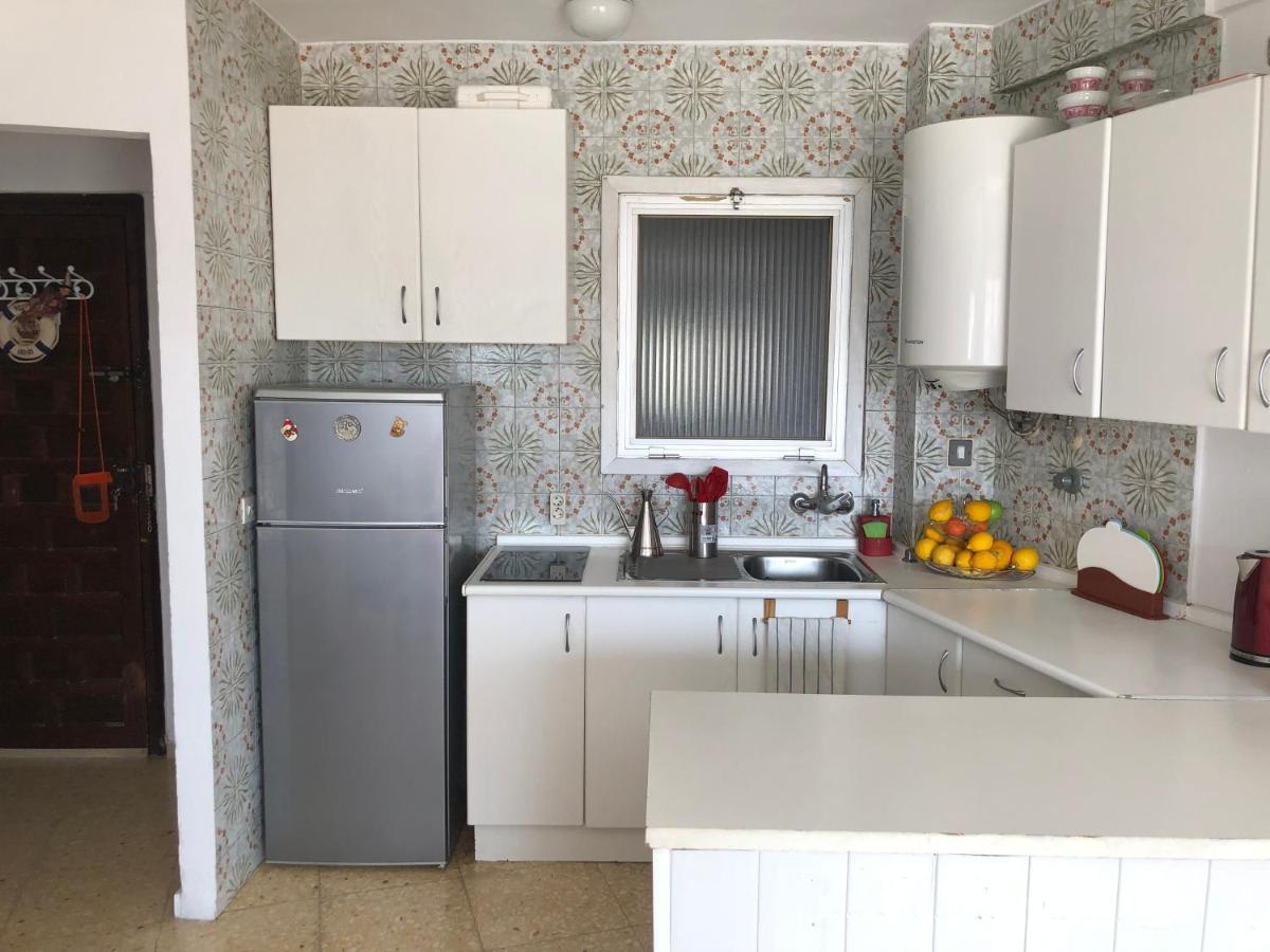 Apartamento Paola