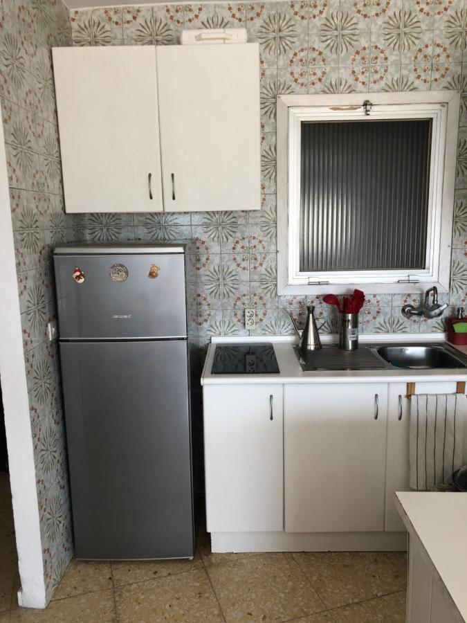 Apartamento Paola