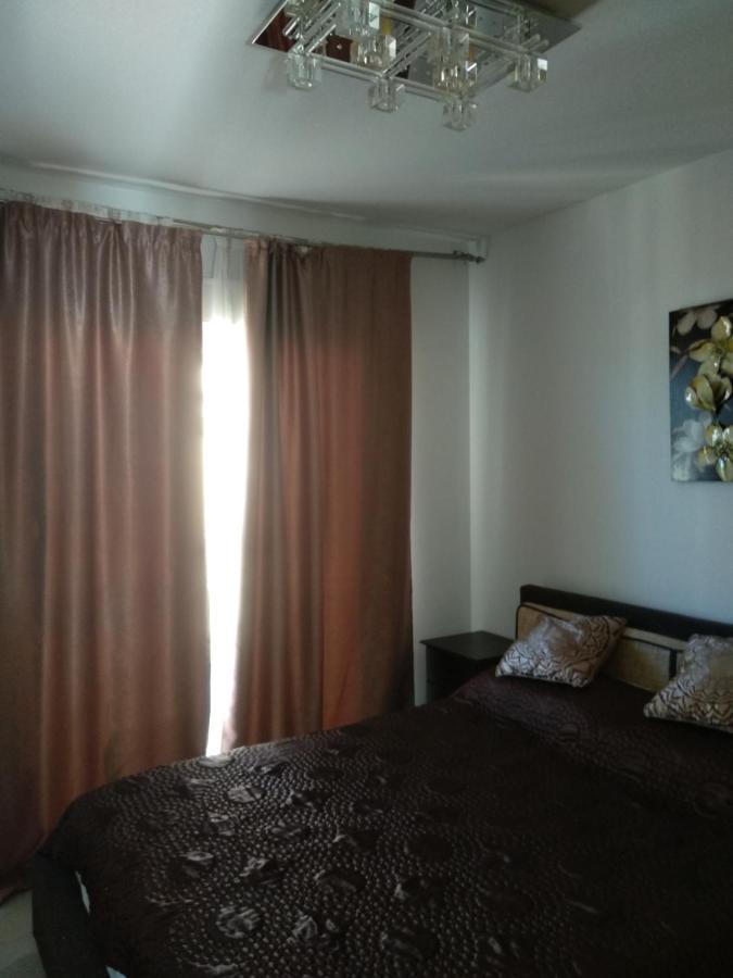 Casa Montesol * Calpe