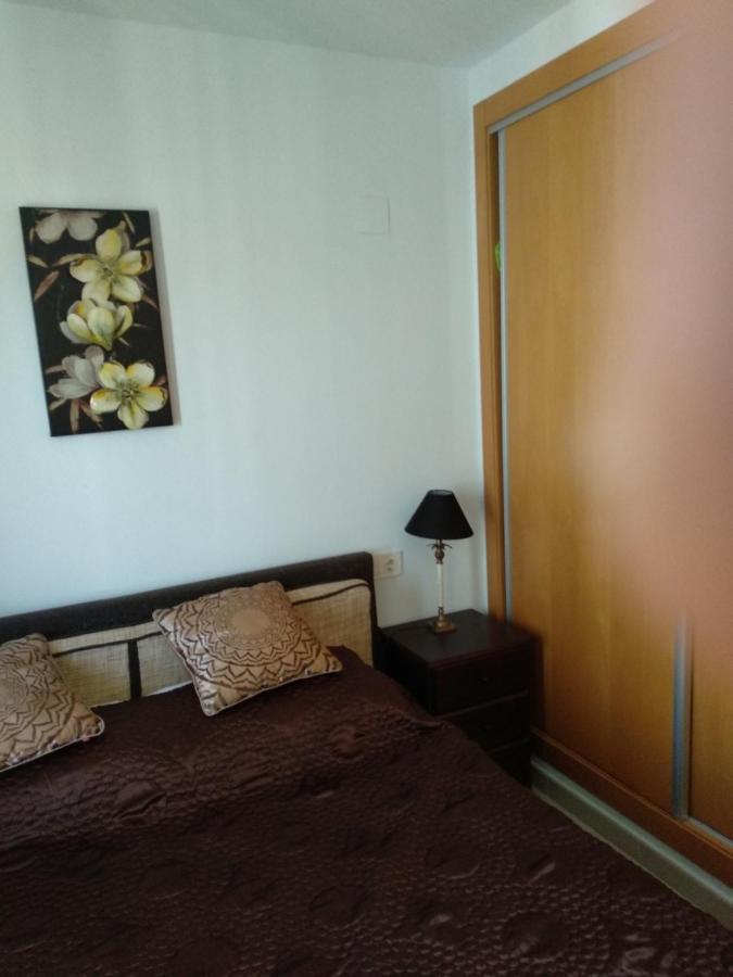 Casa Montesol *