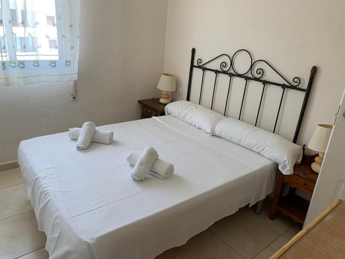 Apartment Service Apart Lazaro- Aguamarina 26 *