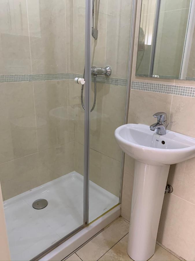Service Apart Lazaro- Aguamarina 26 * Calpe