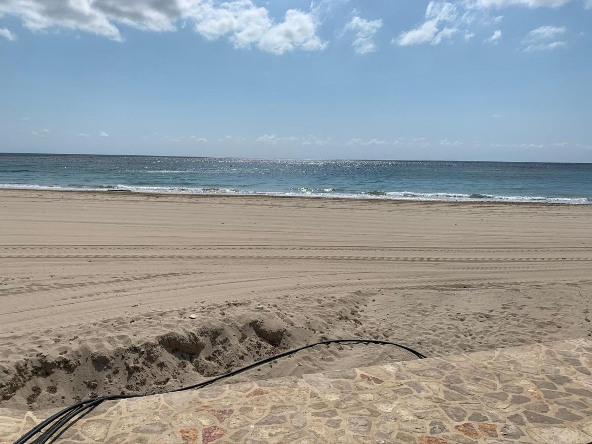 Apartment Service Apart Lazaro- Aguamarina 26 *