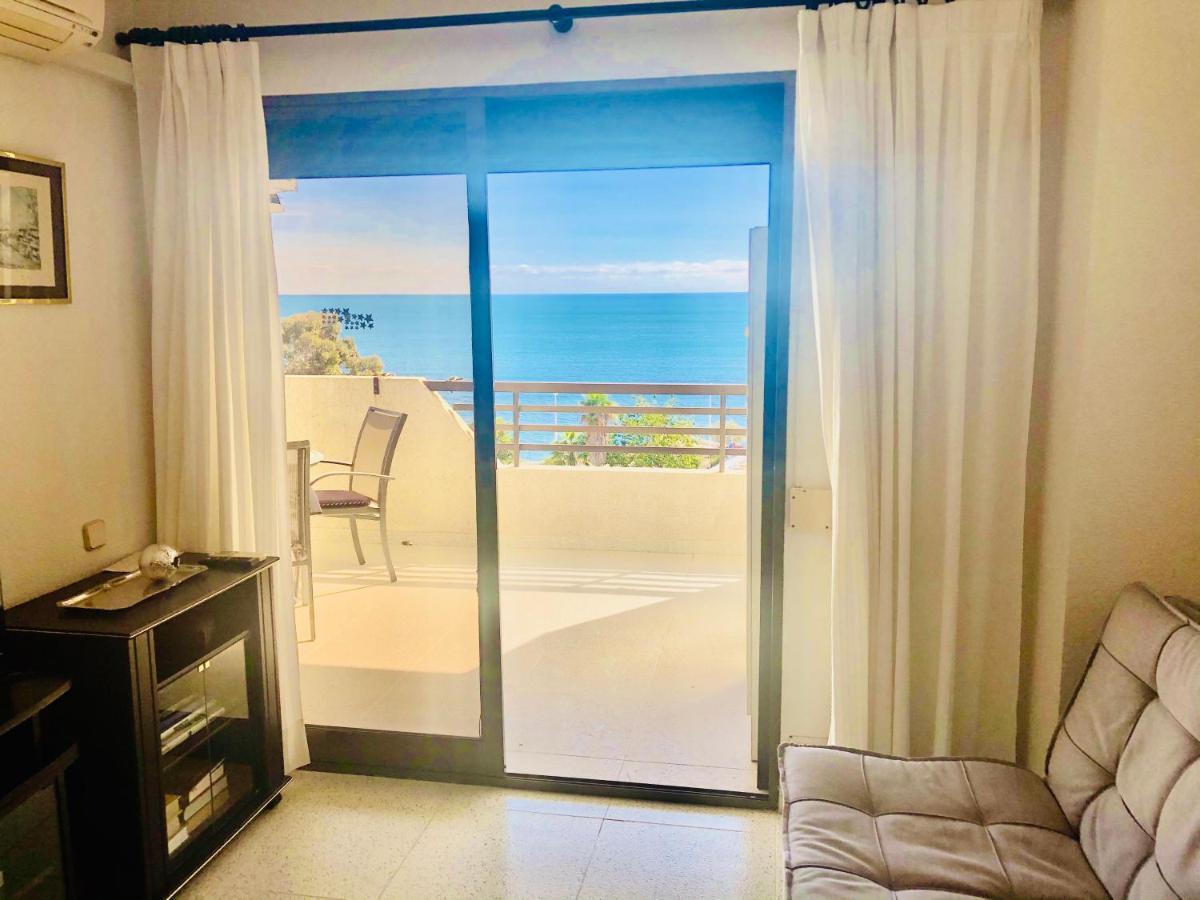 Apartamento Place Calpe