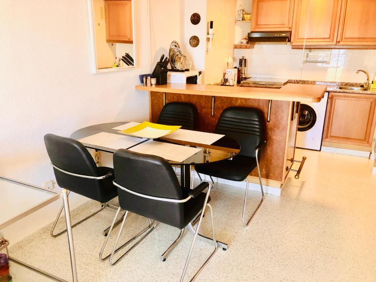 Place Apartamento *