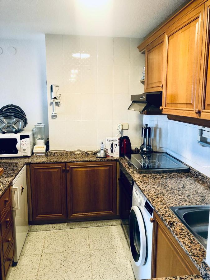 Place Apartamento *