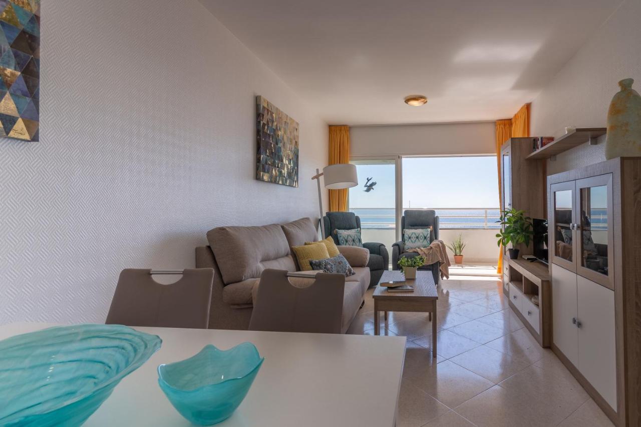 Apolo Xiv - Costa Carpediem * Calpe