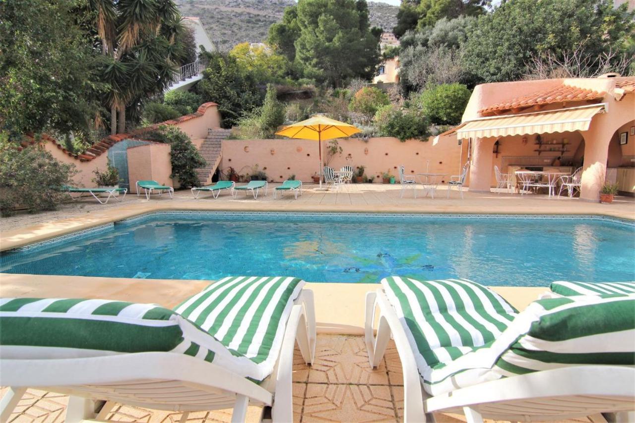 Maryvilla 0140