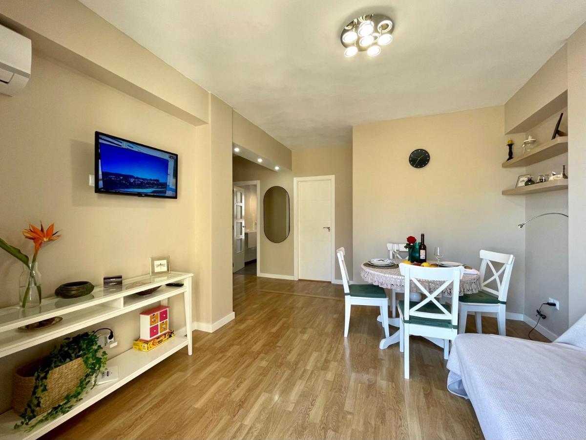 Apartamento Colibri Cómodo, Bonito, Céntrico