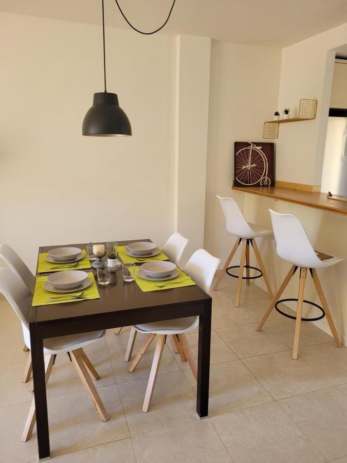 Atico Residencial 2