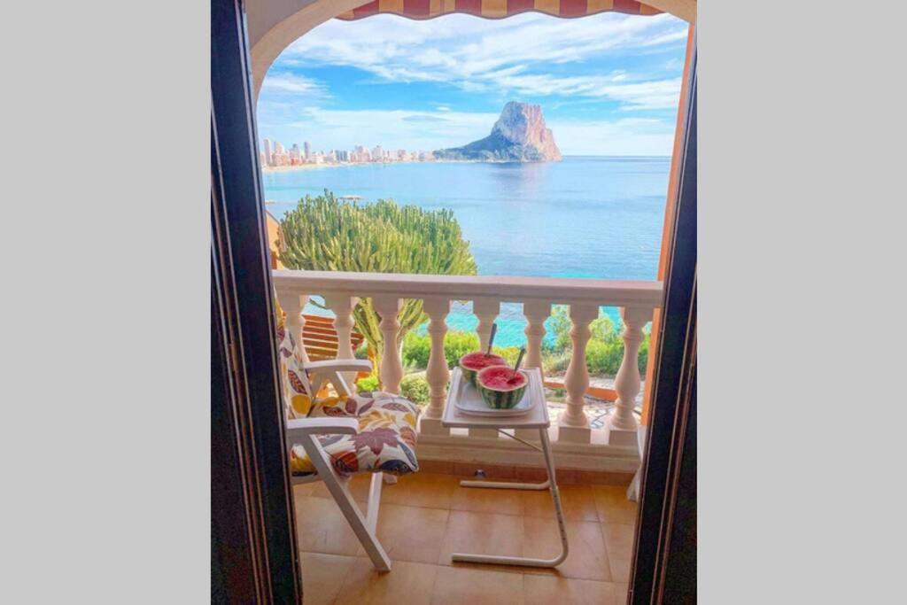 Con Wifi Y Mejores Vistas En