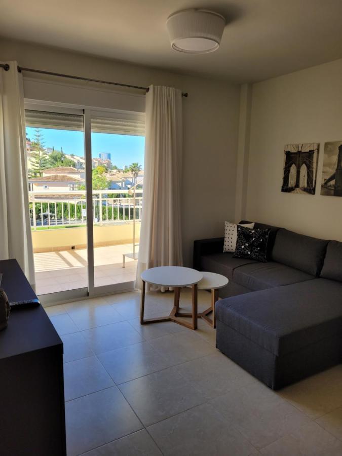 Atico Residencial 2 *