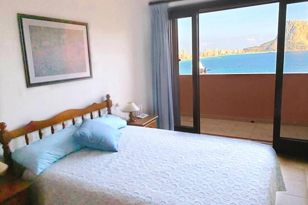 Сasa de vacaciones Con Wifi Y Mejores Vistas En *