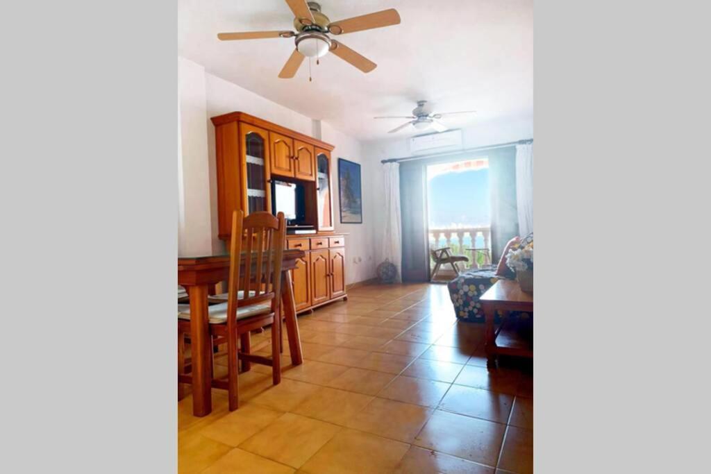 Сasa de vacaciones Con Wifi Y Mejores Vistas En *