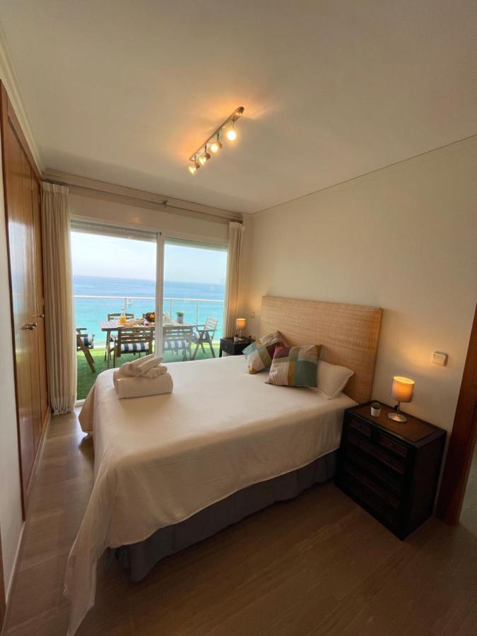 Clp - Front, Pool View And Parking * Calpe