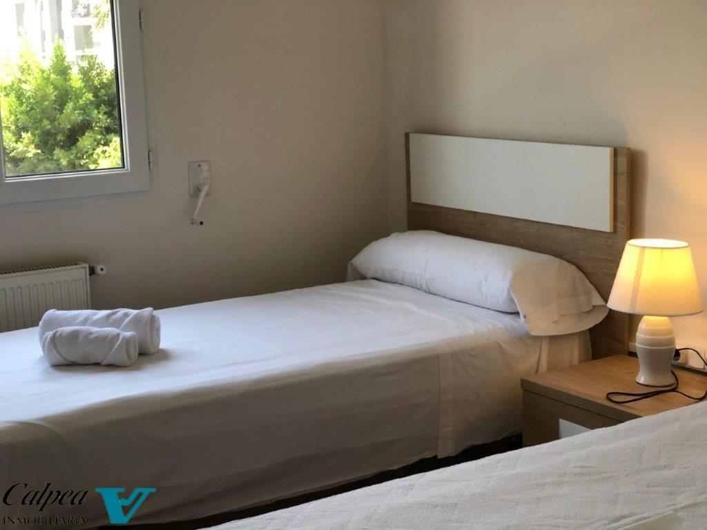 Apartment Oasis 1a Playa Arenal