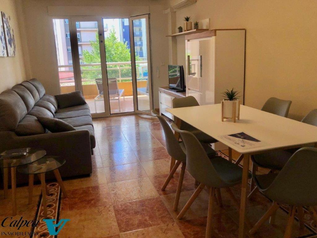 Apartment Oasis 1a Playa Arenal *