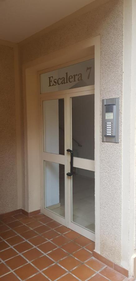 La Manzanera Calpe