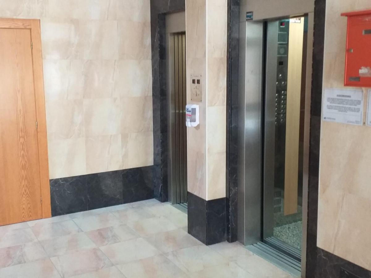 Apartamento - La Fossa - Peñon Ifach