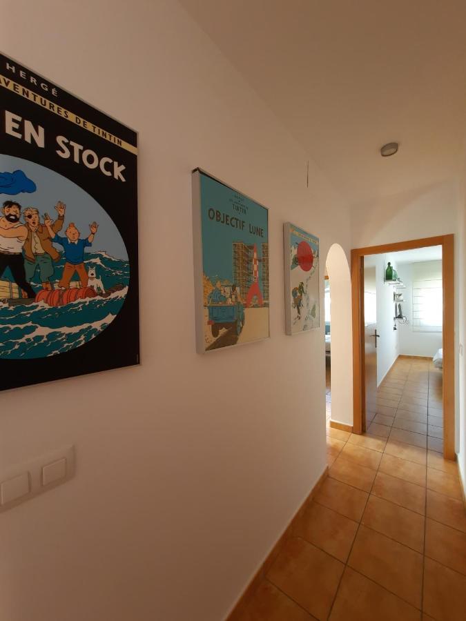 Con Piscina Privada
