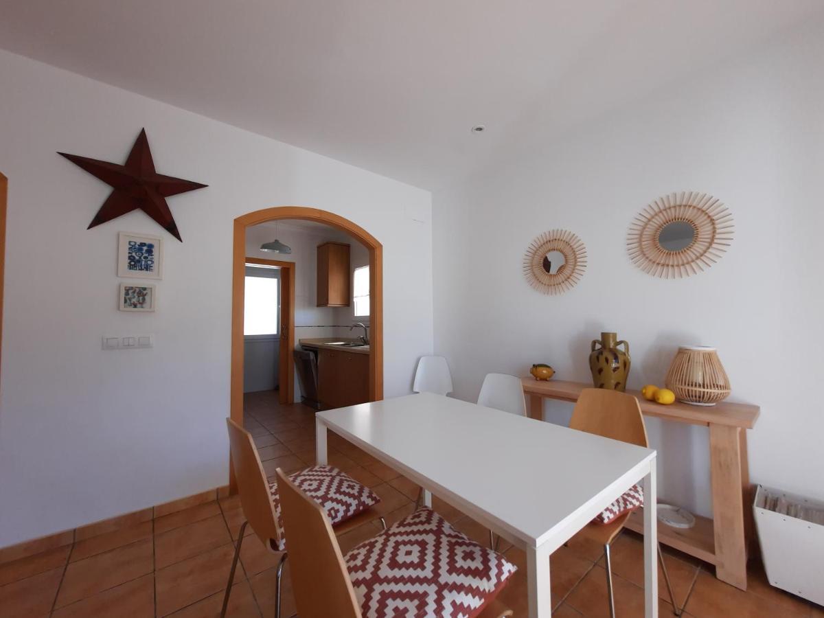Сasa de vacaciones Con Piscina Privada Calpe