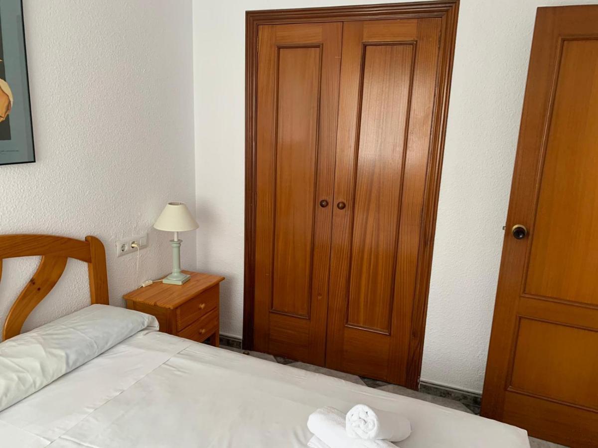 Apartamento Service Apart Lazaro - Aguamarina 28 *
