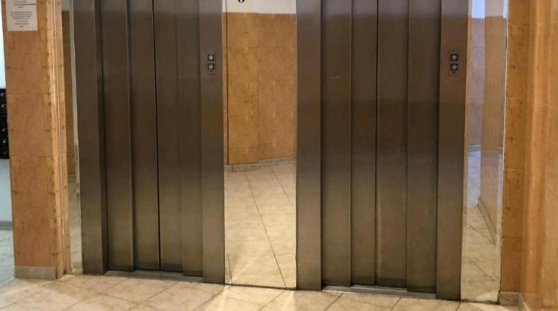 Paola Iv Apartamento Calpe
