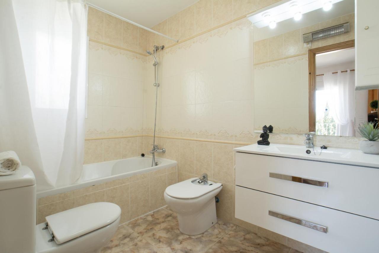 Villa Gardenia - Costa *