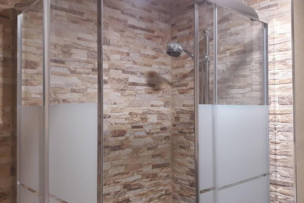 Tu Hogar En A 30 Metros De La Playa!!! Calpe