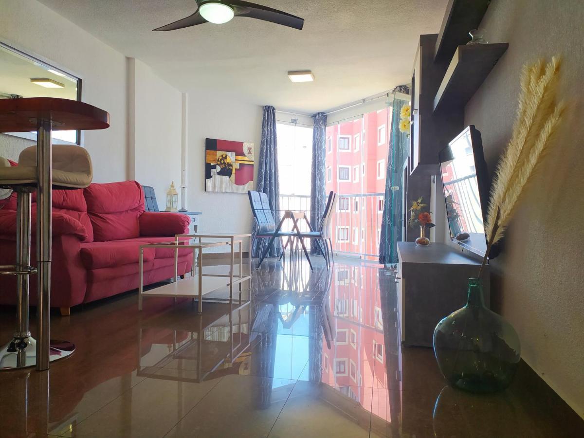 Tu Hogar En A 30 Metros De La Playa!!! *