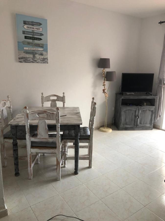 Apartment Casa Bonita Imperal Park