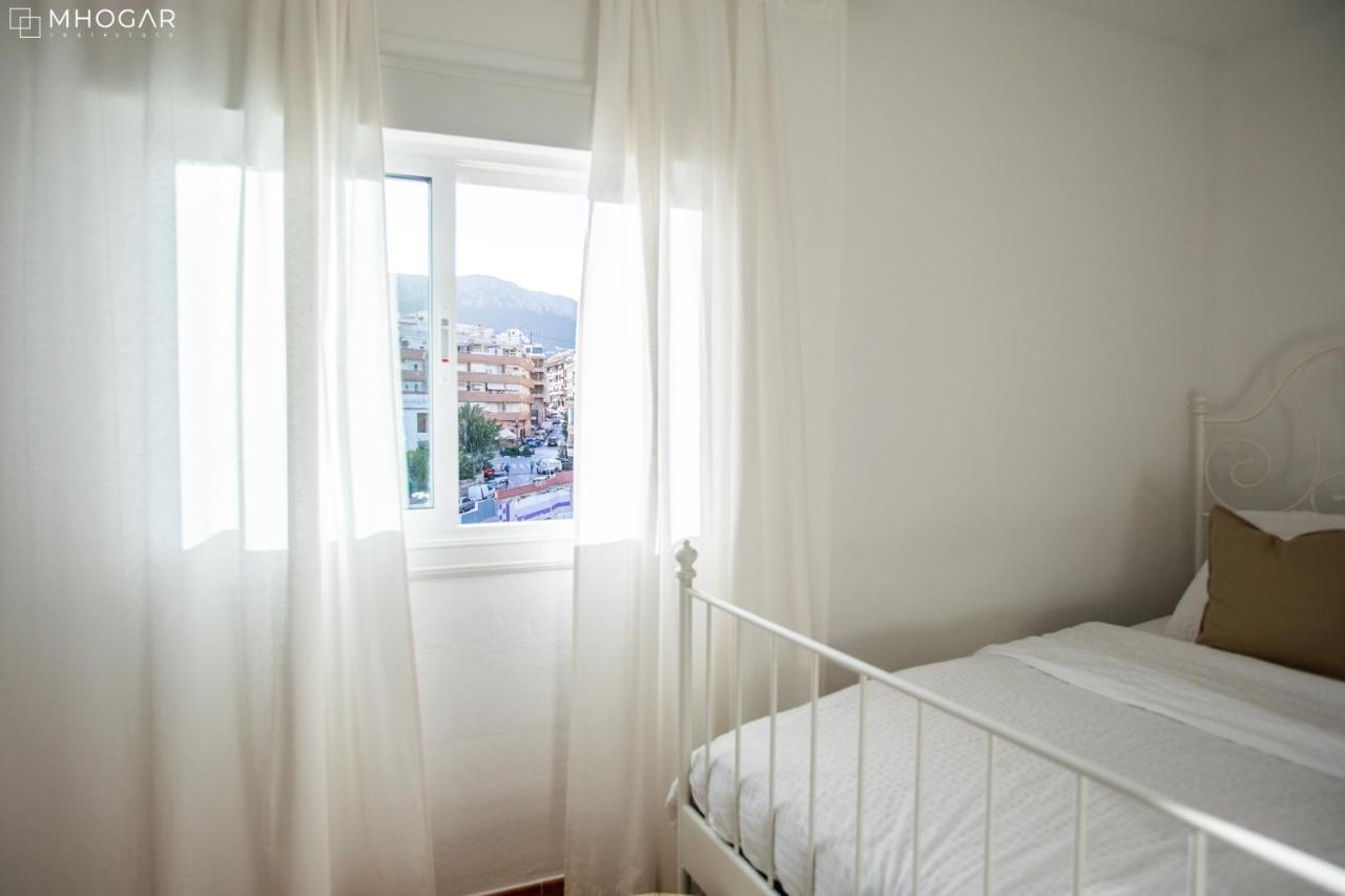 Cozy With The Mountain View 5 Min To The Apartment *