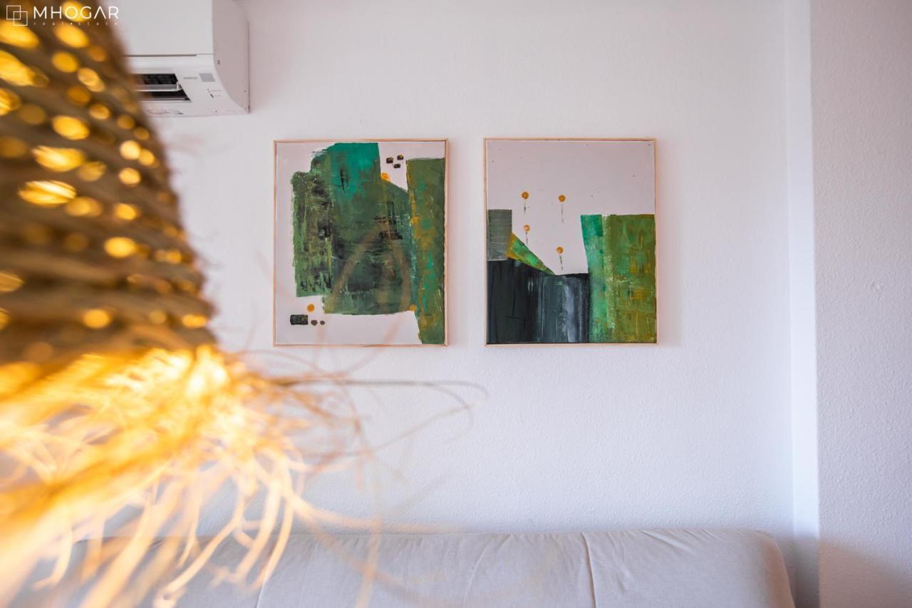 Apartment Cozy With The Mountain View 5 Min To The *