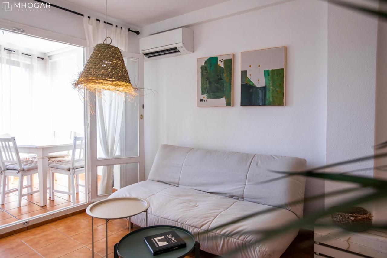 Cozy With The Mountain View 5 Min To The Apartment