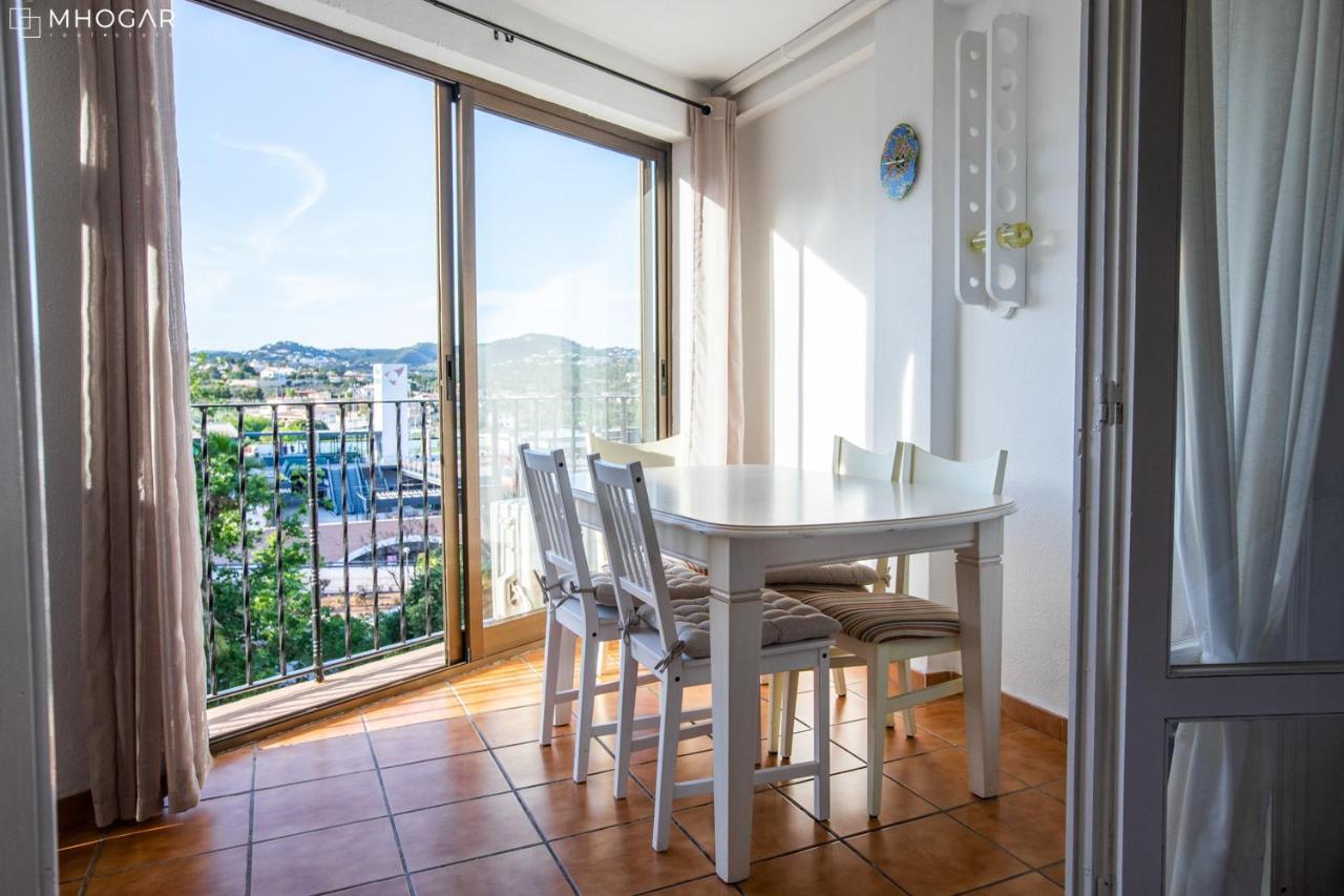 Apartment Cozy With The Mountain View 5 Min To The *