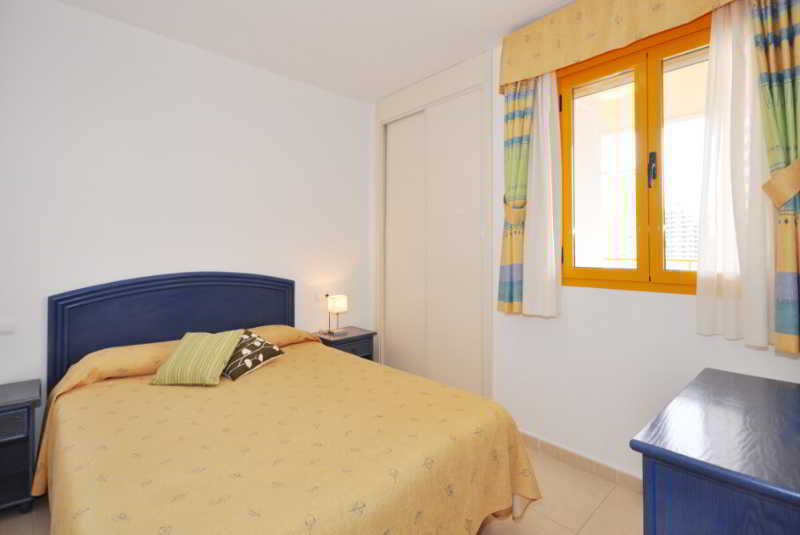 Ambar Unitursa * Calpe