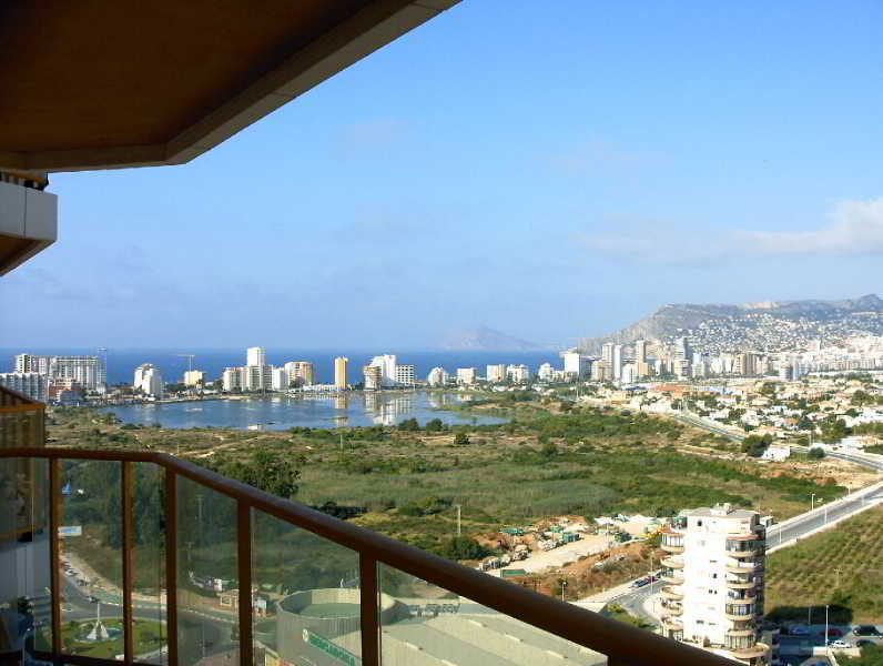 Apartment Ambar Unitursa