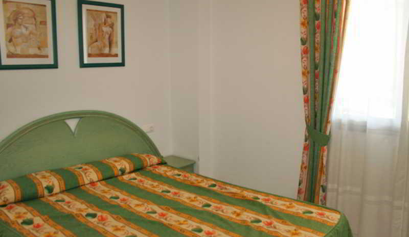 Turquesa Unitursa Calpe