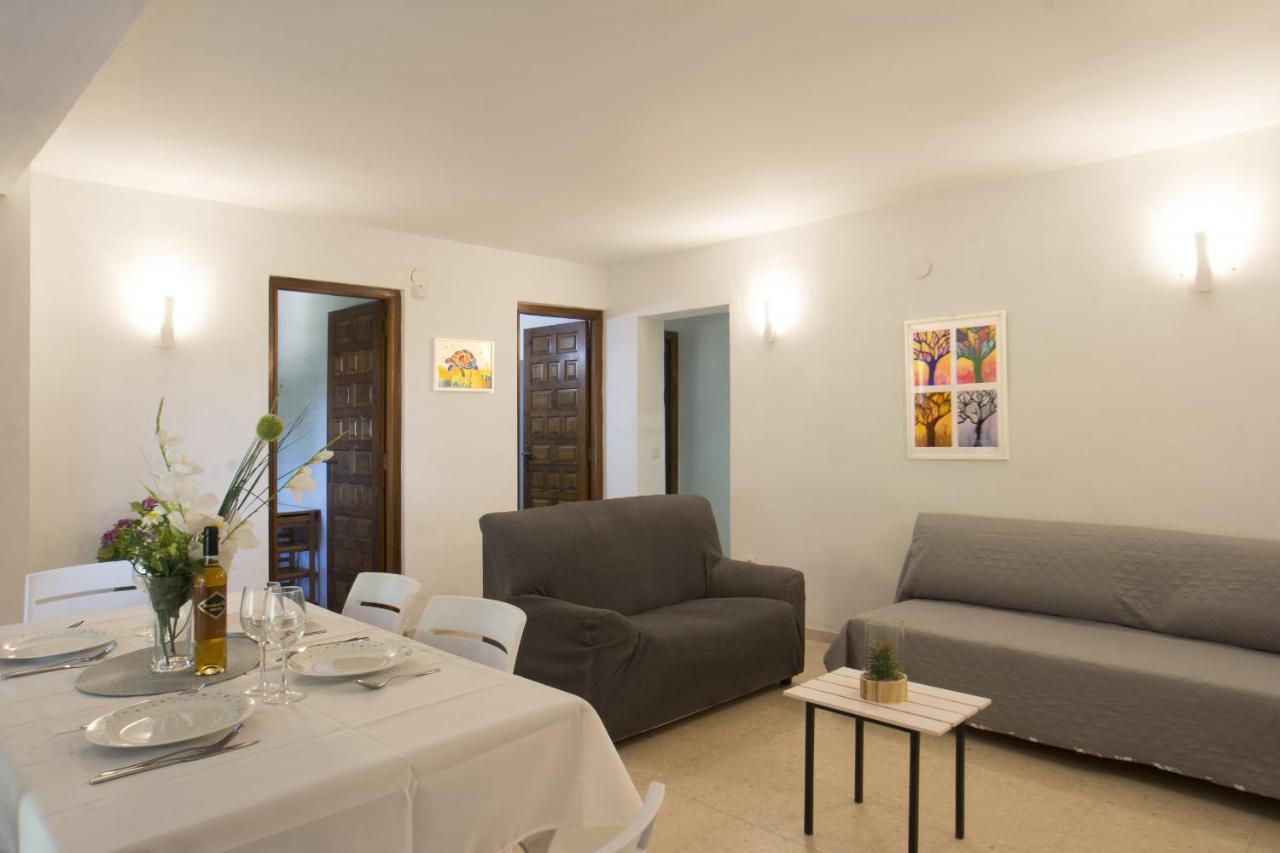 Villa La Paz - Costa