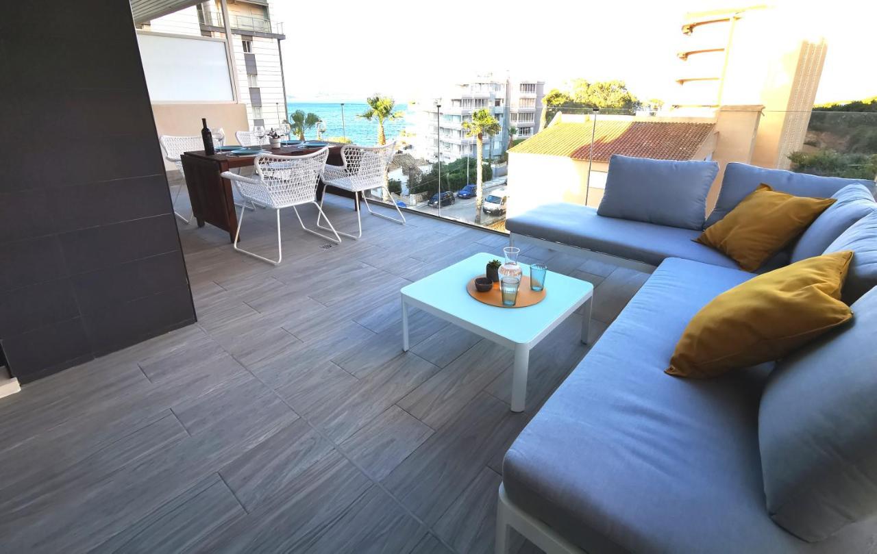 Apartment Superior Pearl *