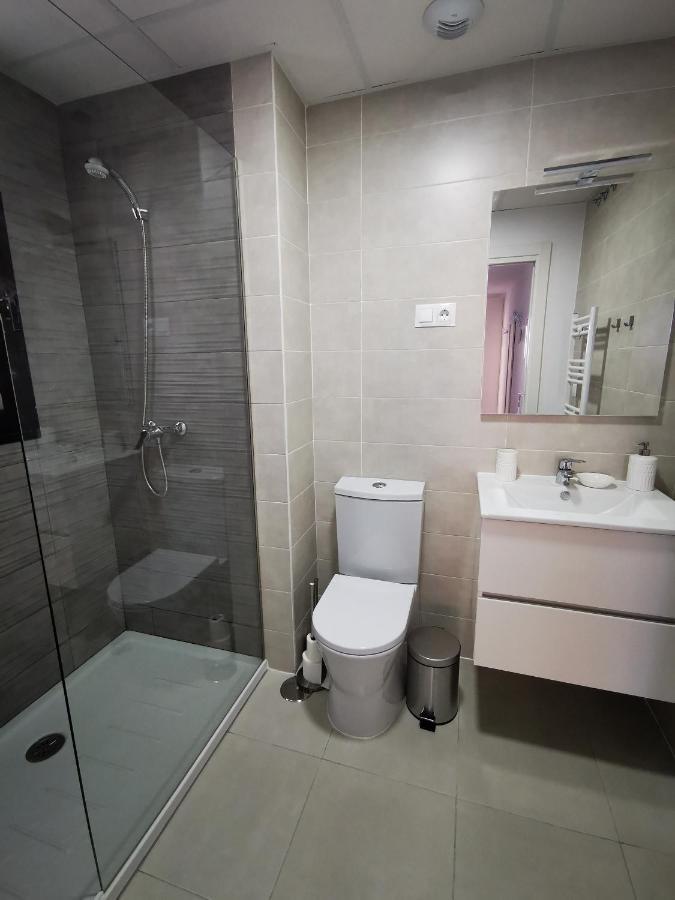 Apartment Superior Pearl