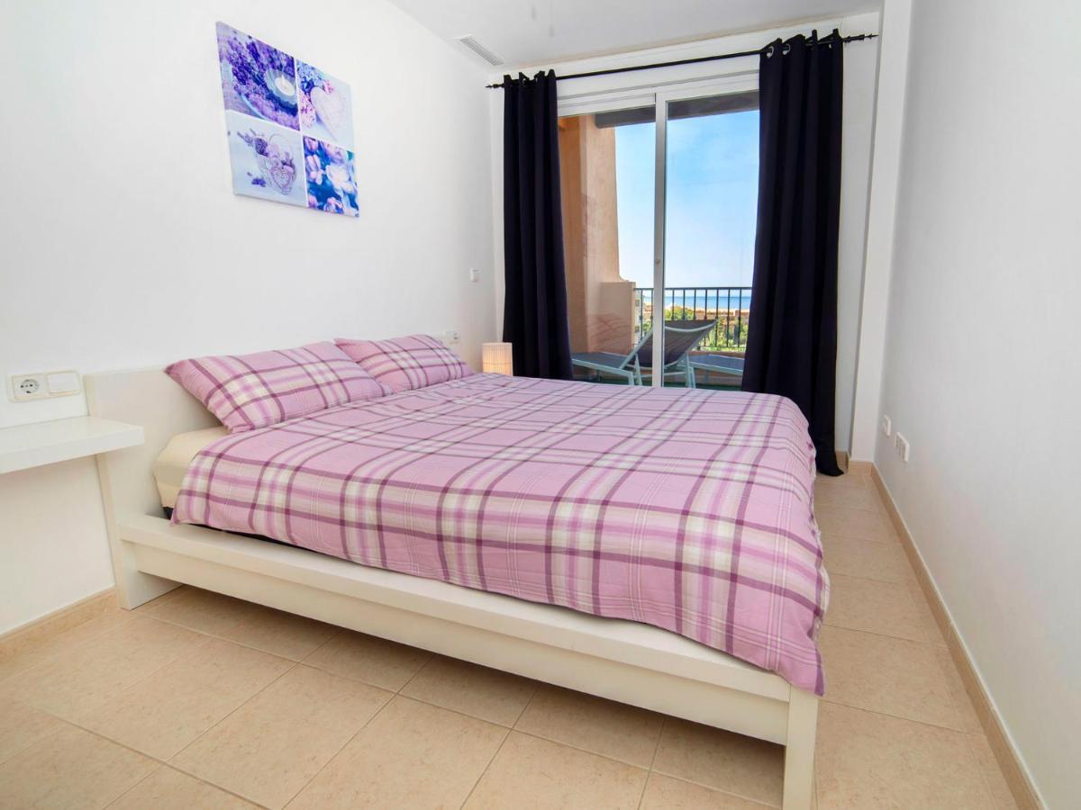 Residencial Jazmines *