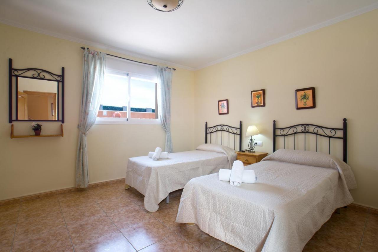 Florencia - Costa